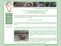 Illinois Wildlife Control Operator's Association